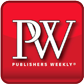 P W Logo